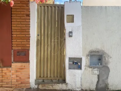 Casa com 3 Quartos à venda, 117m² no Centro, Araraquara
