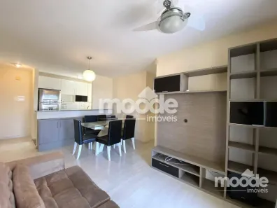 Apartamento com 3 Quartos à venda, 78m² no Jaguaré, São Paulo