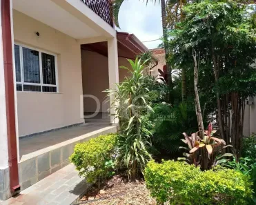 Casa com 4 Quartos à venda, 241m² no Jardim América, Paulínia
