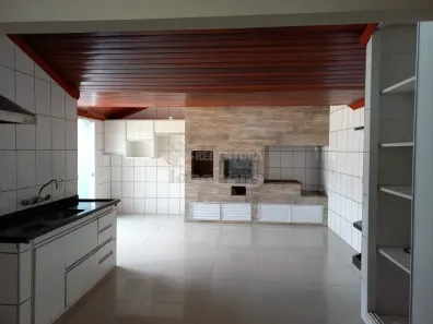 Casa com 2 Quartos à venda, 165m² no Jardim Maria Lúcia, São José do Rio Preto