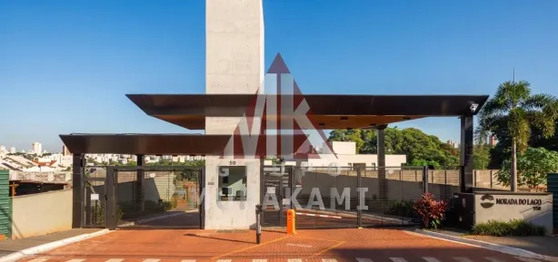 Lote/Terreno à venda, 600m² no Zona 08, Maringá
