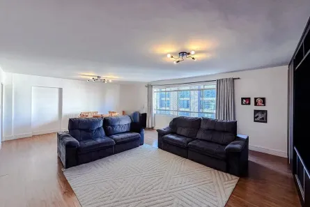 Apartamento com 3 Quartos à venda, 174m² no Liberdade, São Paulo