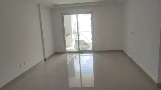 Apartamento com 3 Quartos à venda, 95m² no Centro, Campos dos Goytacazes