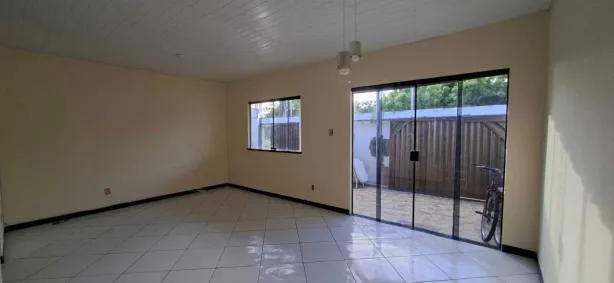 Casa com 2 Quartos à venda, 180m² no Aruana, Aracaju