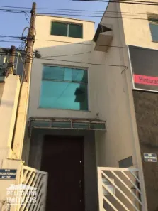 Imóvel Comercial com 3 Quartos à venda, 191m² no Vila Nova, Campinas