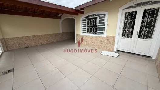 Casa com 3 Quartos à venda, 140m² no Cidade Vista Verde, São José dos Campos