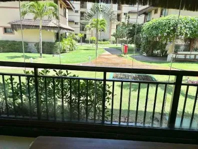 Apartamento com 3 Quartos à venda, 102m² no Tapera, Aquiraz