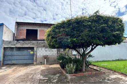 Sobrado com 4 Quartos à venda, 276m² no Novo Cacoal, Cacoal