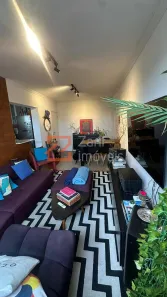 Apartamento com 2 Quartos à venda, 90m² no Vila Olímpia, São Paulo