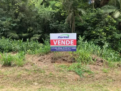 Lote/Terreno à venda, 40139m² no Velha Grande, Blumenau
