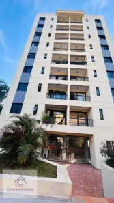 Apartamento com 3 Quartos à venda, 77m² no Penha de França, São Paulo