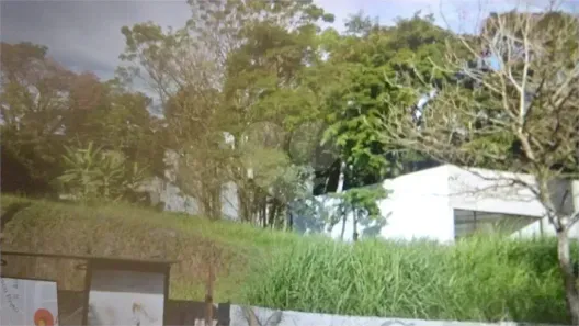 Lote/Terreno para alugar, 1165m² no Morumbi, São Paulo