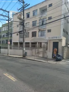 Apartamento com 1 Quarto à venda, 38m² no Graça, Salvador