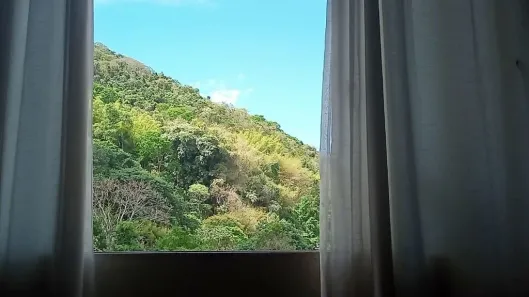 Apartamento com 3 Quartos à venda, 111m² no Dom Bosco, Juiz de Fora