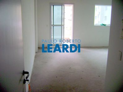 Sala Comercial à venda, 45m² no Barra Funda, São Paulo
