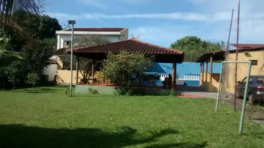 Casa de Condomínio com 3 Quartos à venda, 1000m² no Condomínio Portal dos Ipês, Ribeirão Preto