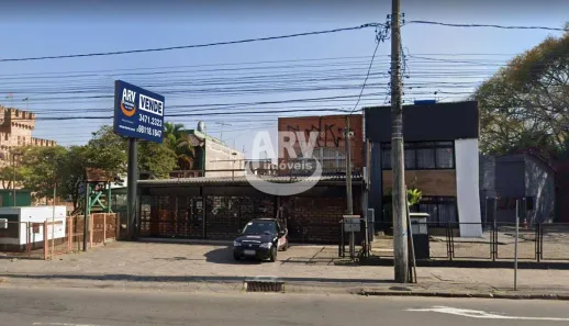 Ponto Comercial à venda, 420m² no Sarandi, Porto Alegre