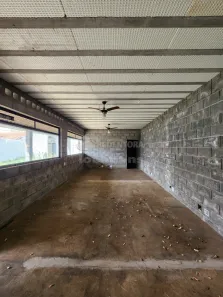Imóvel Comercial à venda, 80m² no Vila São Jorge, São José do Rio Preto