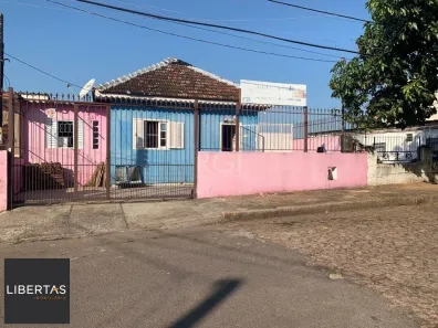 Casa com 3 Quartos à venda, 9999m² no Passo das Pedras, Porto Alegre