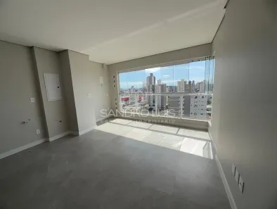 Apartamento com 2 Quartos à venda, 72m² no São Judas, Itajaí