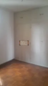 Apartamento com 3 Quartos para alugar, 61m² no Jardim Íris, São Paulo
