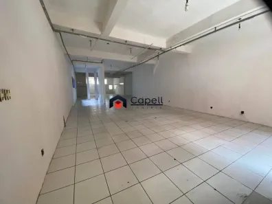 para alugar, 300m² no Vila Gonçalves, São Bernardo do Campo
