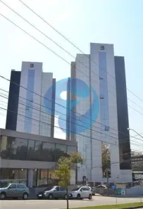 Sala Comercial à venda, 48m² no Jardim Emília, Sorocaba