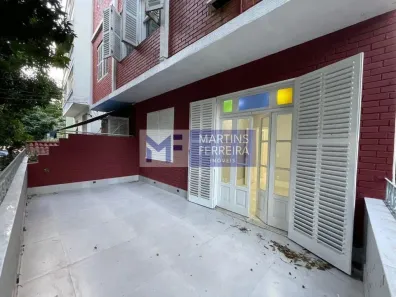 Apartamento com 2 Quartos à venda, 78m² no Leblon, Rio de Janeiro