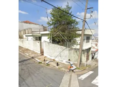 Casa com 3 Quartos à venda, 160m² no Vila Alpina, São Paulo