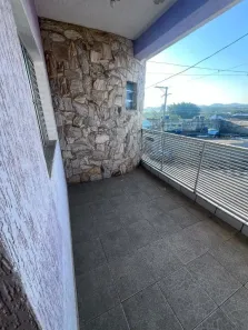 Sobrado com 3 Quartos à venda, 250m² no Vila Carmela I, Guarulhos