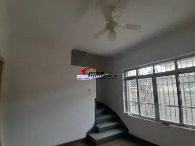 Casa com 2 Quartos à venda, 86m² no Vila Valença, São Vicente
