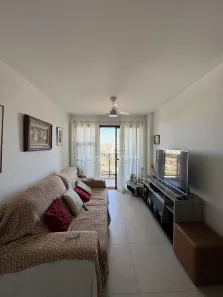 Apartamento com 2 Quartos à venda, 67m² no Barra Olímpica, Rio de Janeiro