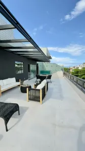 Apartamento com 3 Quartos à venda, 200m² no Recreio dos Bandeirantes, Rio de Janeiro