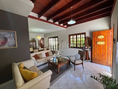 Sobrado com 4 Quartos à venda, 160m² no Urbanova I, São José dos Campos