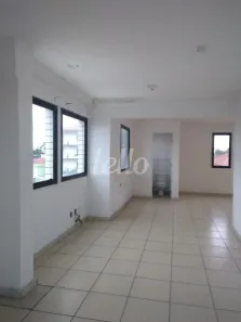 Sala Comercial para alugar, 40m² no Parque Mandaqui, São Paulo