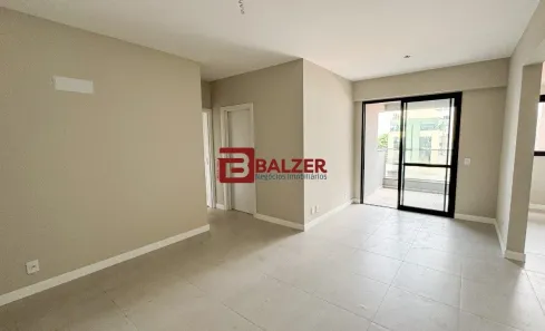 Apartamento com 2 Quartos à venda, 73m² no Centro, Florianópolis