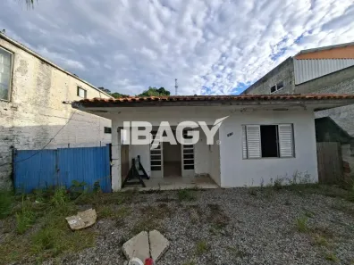 Imóvel Comercial com 3 Quartos para alugar, 82m² no Costeira do Pirajubaé, Florianópolis
