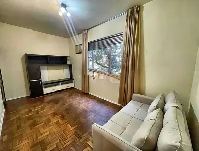 Apartamento com 3 Quartos à venda, 81m² no Botafogo, Rio de Janeiro