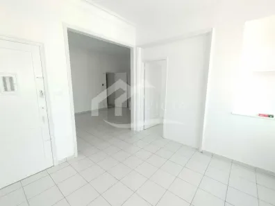 Apartamento com 3 Quartos à venda, 120m² no Copacabana, Rio de Janeiro
