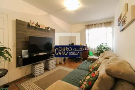 Casa com 3 Quartos à venda, 239m² no Alto da Mooca, São Paulo