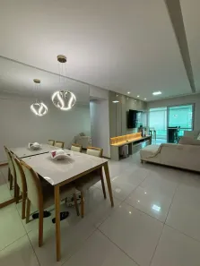 Apartamento com 3 Quartos à venda, 95m² no Jardim Armação, Salvador