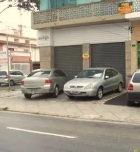 Ponto Comercial para venda ou aluguel, 110m² no Cidade Monções, São Paulo