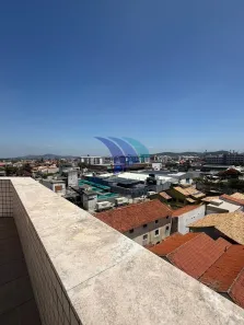 Cobertura com 4 Quartos à venda, 13881m² no Braga, Cabo Frio