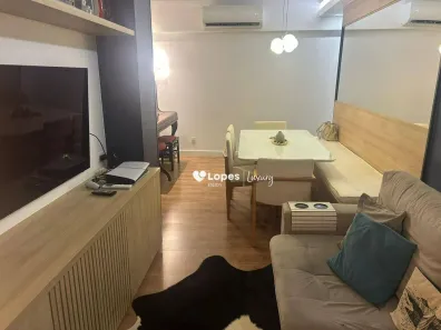Apartamento com 2 Quartos à venda, 76m² no Flamengo, Rio de Janeiro