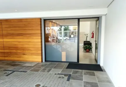 Ponto Comercial para alugar, 30m² no Menino Deus, Porto Alegre