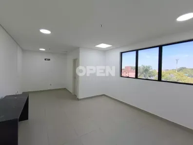 Ponto Comercial para alugar, 32m² no Centro, Canoas