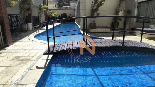 Apartamento com 4 Quartos à venda, 212m² no Vila Mariana, São Paulo