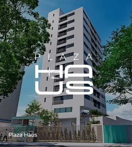 Apartamento com 2 Quartos à venda, 68m² no Casa Forte, Recife