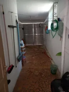 Casa com 3 Quartos à venda, 115m² no Ponta da Praia, Santos