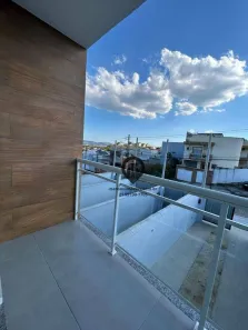 Casa com 2 Quartos à venda, 60m² no Campo Grande, Rio de Janeiro